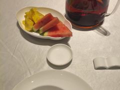 -瓯菜排档·温州海鲜(玕南店)