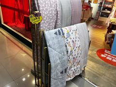 -深圳华盛奥特莱斯(华南一道店)