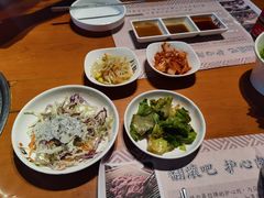 -喜来稀肉(邻瑞店)