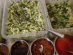 -文山荷鲜居(翠湖店)