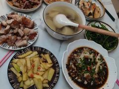 -天鹅到家·保姆月嫂育儿嫂(天河店)