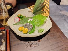 -九州酒场ひこぞう(2号店)