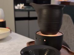 -海味观(老西门店)