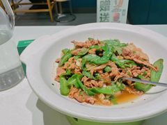 -绿草地·湘菜(7mall店)