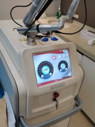 -联合丽格·张菡丽格医疗美容