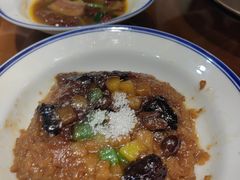 -尚宴(盛世广场·食尚街店)