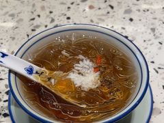 -雙冲柳州螺蛳粉&酸嘢&桂林米粉(簋街店)
