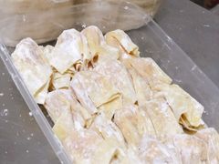 -云云美食