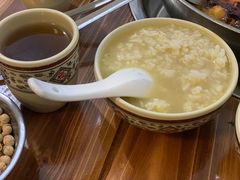 -黑竹香鸡(营和巷店)
