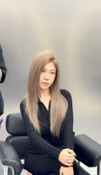 -5M HAIR SALON 旗舰店