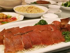 -广州酒家(文昌总店)