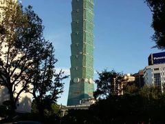 -台北101