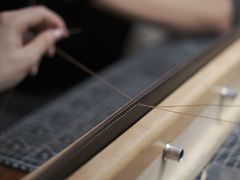 -零几体验diy皮具工作室(振业城店)