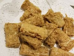 -绍兴饭店知遇楼(环山路店)