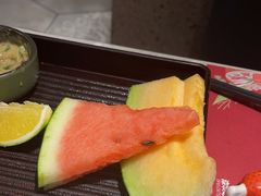 -空之介寿喜烧·和牛放题(恒隆广场店)
