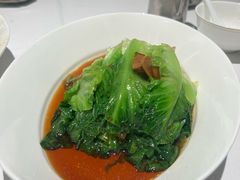 -眉州东坡·熊猫主题餐厅(枫蓝店)