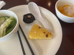 -昆山皇冠国际会展酒店
