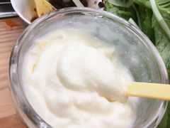 -尼玛藏家风味园(阿山食城店)