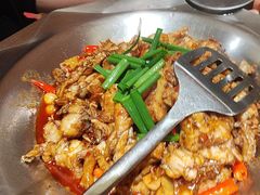 -蛙小侠(珠海华发商都店)