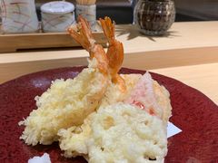 -紫· 割烹  Kappo Murasaki