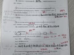 -新东方·考研·四六级·专转本(全民校区)