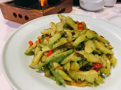 -峨嵋酒家 南北川菜 优选烤鸭(广渠路店)