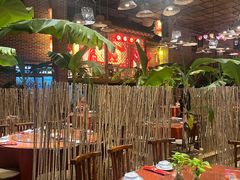 -渔掌门(铁东店)