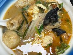 -重庆麻辣烫(国权路店)