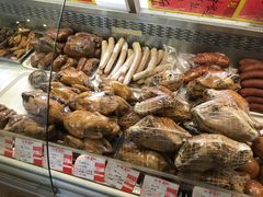 熟食-百年义利(北兴路店)