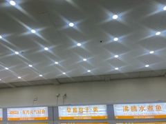 -南开大学-学生第2食堂