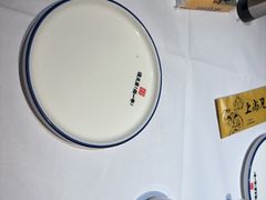 -上尚兄弟烧烤餐厅(鑫通大厦店)