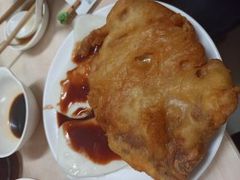 -玉华饮食店(茅台路店)