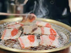 -西塔老太太泥炉烤肉