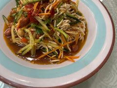 -大众海鲜(巨龙北路店)