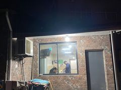 门面-许村蟹面(海宁许村大道店)