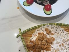 -涿派·炝锅鱼(涿州店)