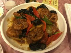 -旭龙鱼头王(航华店)