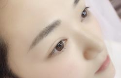 -MOE BEAUTY.皮肤管理中心