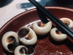 -黔香阁·味(花木店)