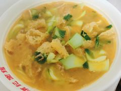 -项记面馆(明瓦廊店)