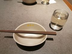 -德发长·花式蒸饺(大唐不夜城店)
