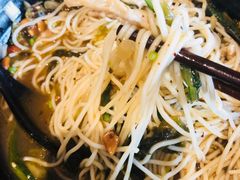 -好這口重庆小面(总店)