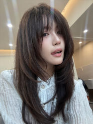 -N2CU HAIR SALON