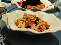 -百姓渔村(南中环店)