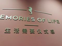 -海马体照相馆(合肥包河万达广场店)