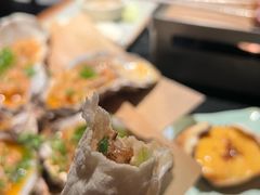 -三杯赤運·中式小酒馆(所城里店)