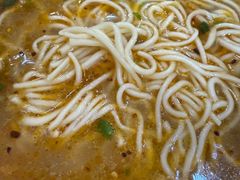 -兰州老马家族食府(康庄总店)