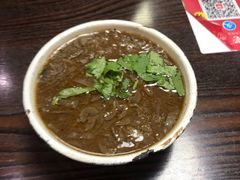 -杨家吊炉饼(沈阳总店)