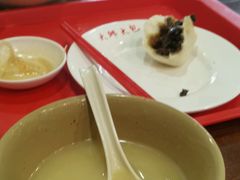 -大邱大包