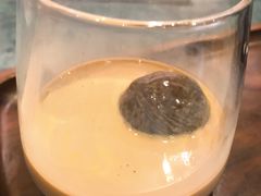 -Home Cafe(水榭春天店)